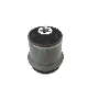 5Q0501541C Axle Support Bushing